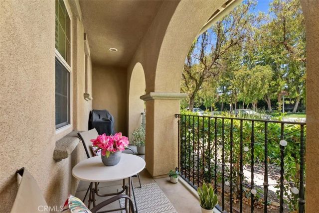 57 Silverado, Irvine, CA 92618