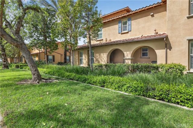 57 Silverado, Irvine, CA 92618