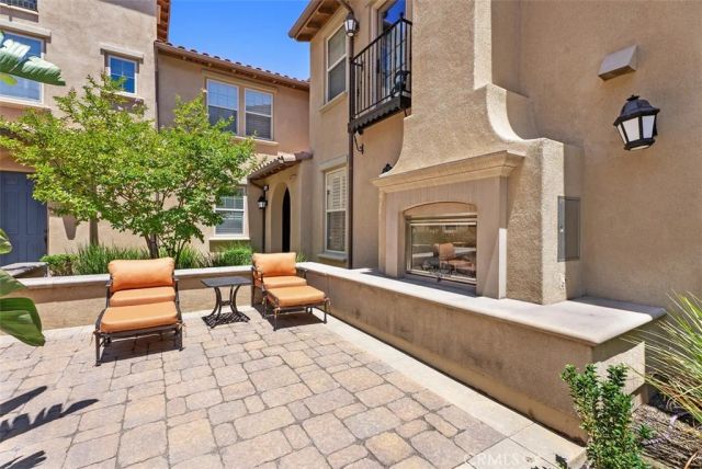 57 Silverado, Irvine, CA 92618