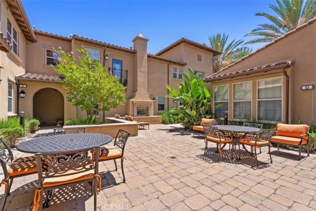 57 Silverado, Irvine, CA 92618