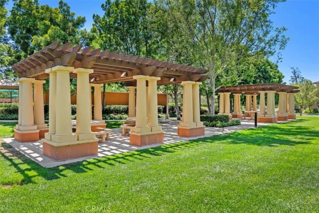 57 Silverado, Irvine, CA 92618