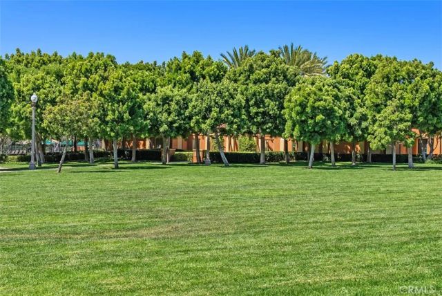 57 Silverado, Irvine, CA 92618