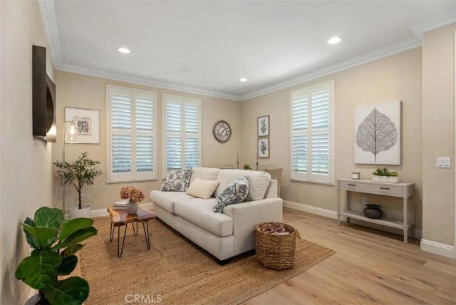 57 Silverado, Irvine, CA 92618