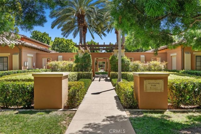 57 Silverado, Irvine, CA 92618