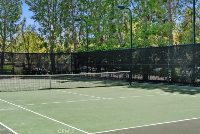 57 Silverado, Irvine, CA 92618