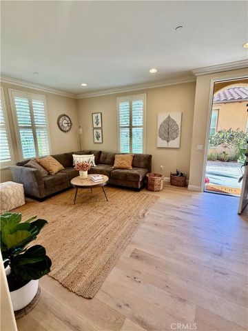 57 Silverado, Irvine, CA 92618