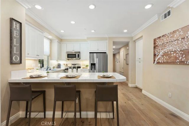 57 Silverado, Irvine, CA 92618