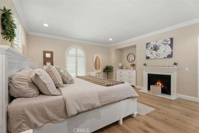 57 Silverado, Irvine, CA 92618