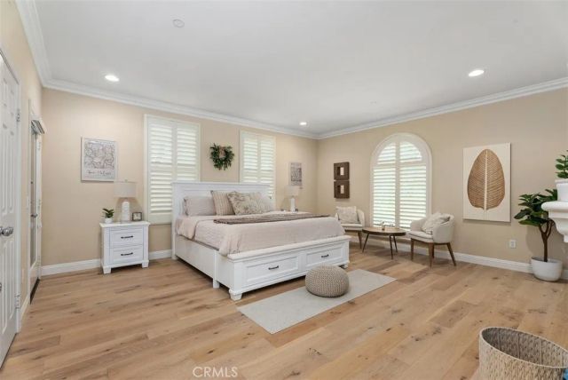 57 Silverado, Irvine, CA 92618