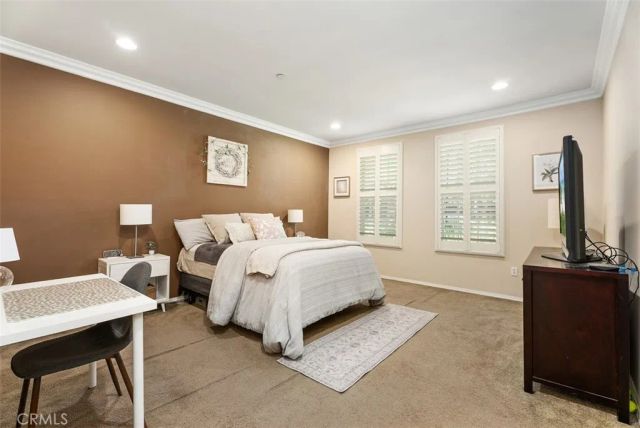 57 Silverado, Irvine, CA 92618