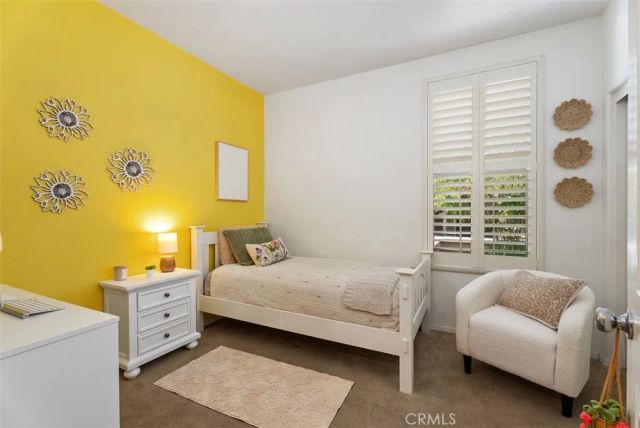 57 Silverado, Irvine, CA 92618