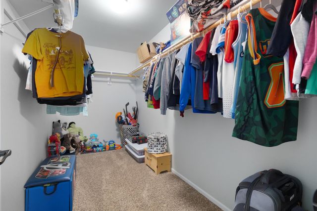 38 Harmony Blvd, Surrey, ND 58785