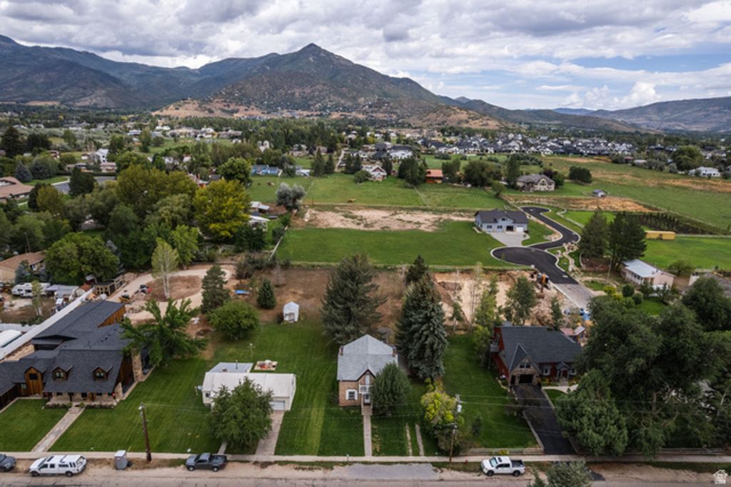 75 E 100 N, Midway, UT 84049 — photo 3