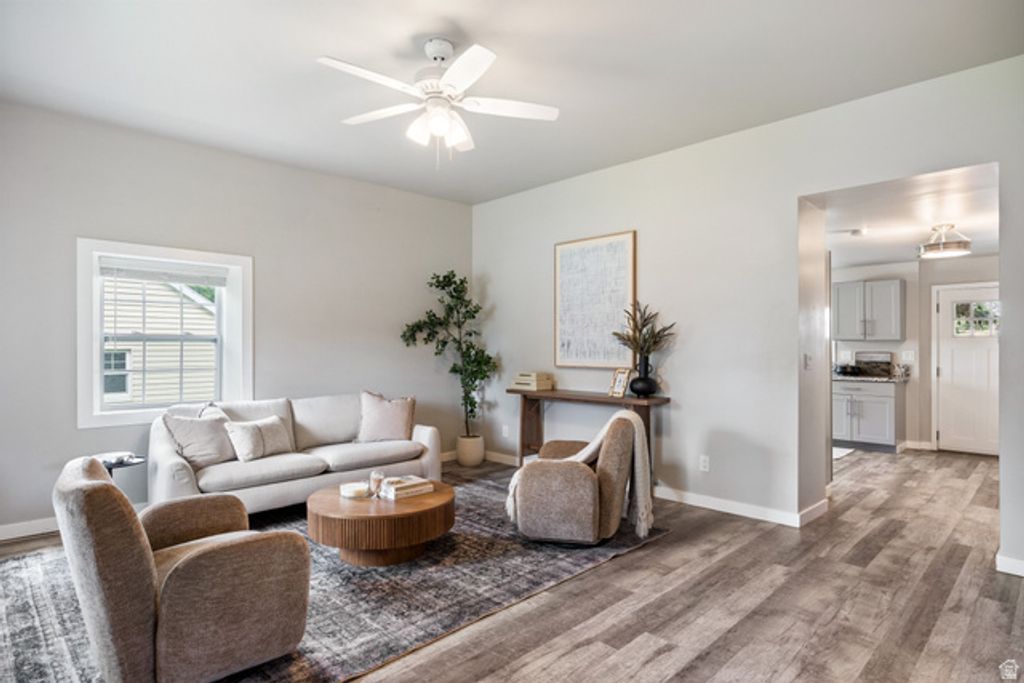 75 E 100 N, Midway, UT 84049 — photo 4