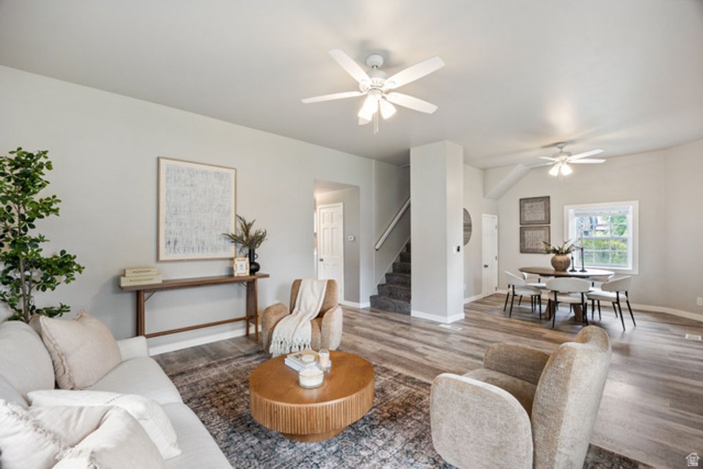 75 E 100 N, Midway, UT 84049 — photo 5