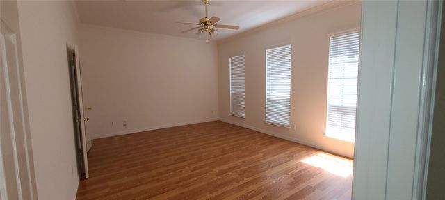 7523 Aberdon Road, Dallas, TX 75252