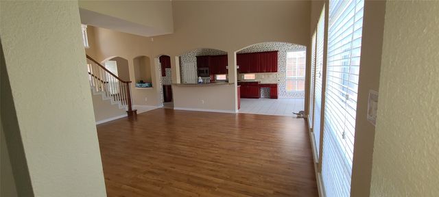 7523 Aberdon Road, Dallas, TX 75252