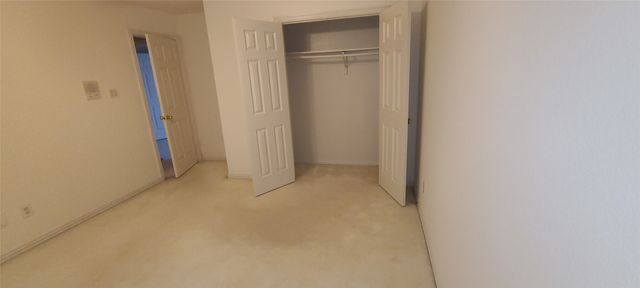 7523 Aberdon Road, Dallas, TX 75252