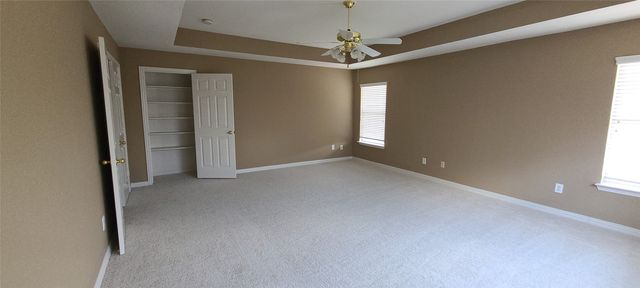 7523 Aberdon Road, Dallas, TX 75252