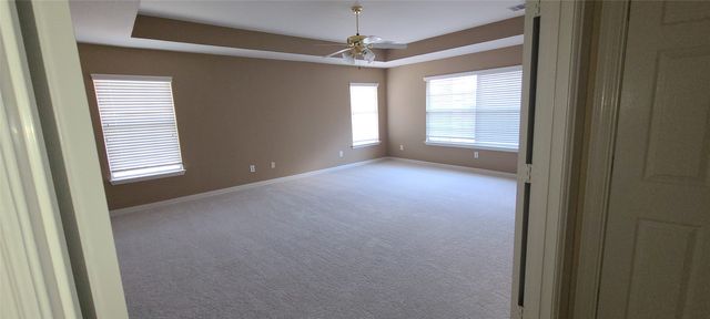 7523 Aberdon Road, Dallas, TX 75252