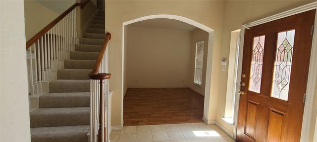 7523 Aberdon Road, Dallas, TX 75252