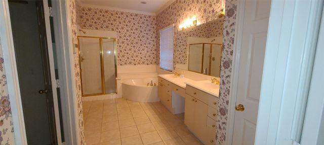 7523 Aberdon Road, Dallas, TX 75252