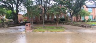7523 Aberdon Road, Dallas, TX 75252