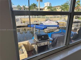 1765 Venice Lane 4E, North Miami, FL 33181