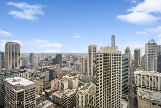 401 N Wabash Avenue 30E, Chicago, IL 60611