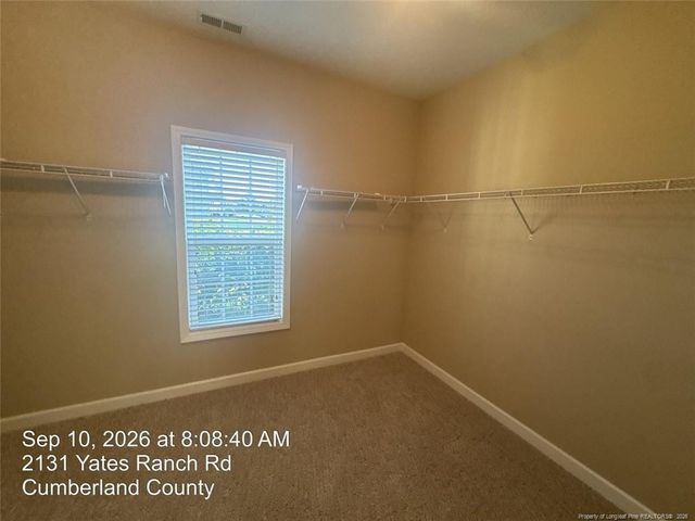 2131 Yates Ranch Road, Hope Mills, NC 28348