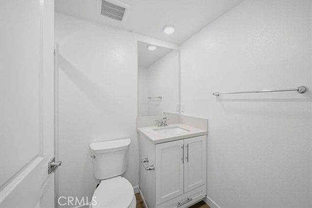 2544 Hepburn Street, South El Monte, CA 91733