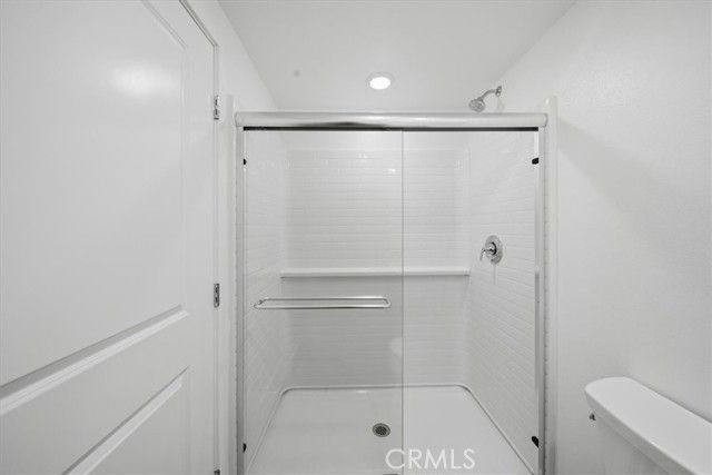 2544 Hepburn Street, South El Monte, CA 91733