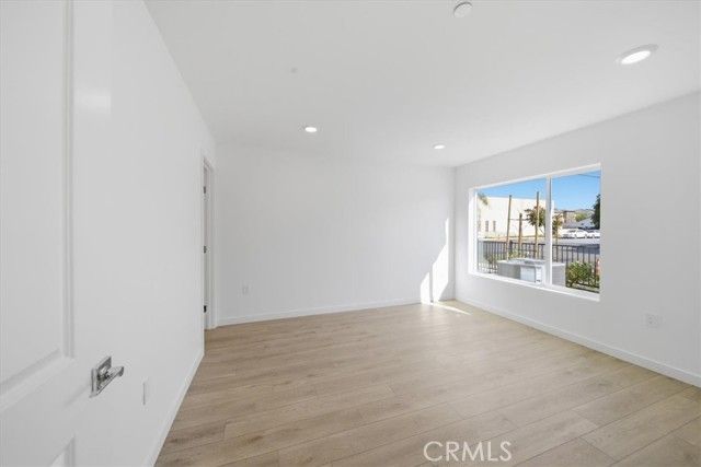 2544 Hepburn Street, South El Monte, CA 91733