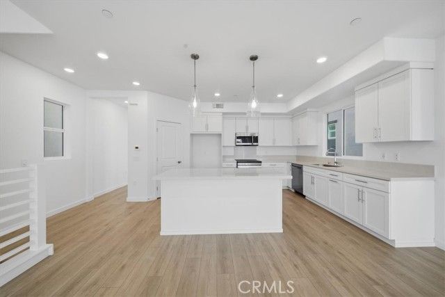 2544 Hepburn Street, South El Monte, CA 91733