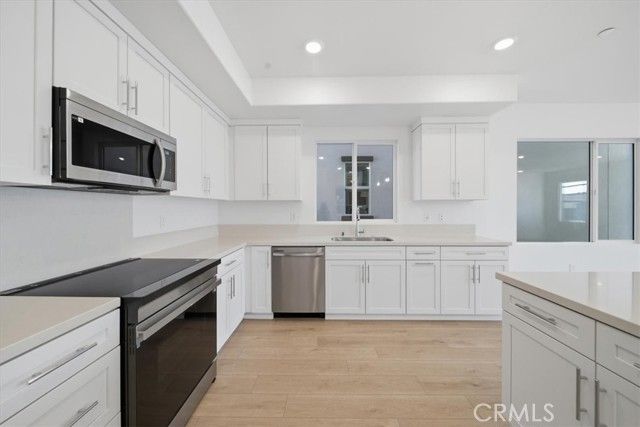 2544 Hepburn Street, South El Monte, CA 91733