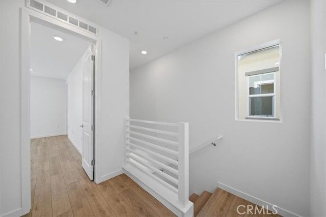 2544 Hepburn Street, South El Monte, CA 91733