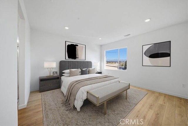 2544 Hepburn Street, South El Monte, CA 91733