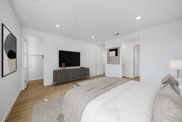 2544 Hepburn Street, South El Monte, CA 91733