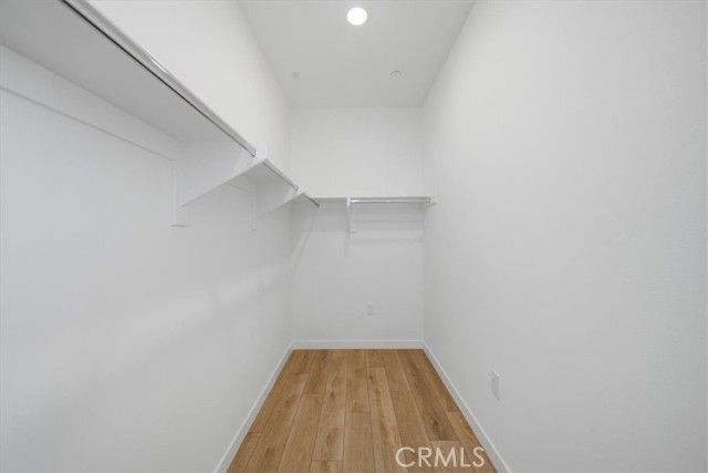 2544 Hepburn Street, South El Monte, CA 91733