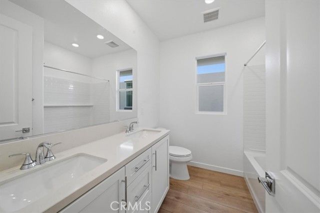 2544 Hepburn Street, South El Monte, CA 91733