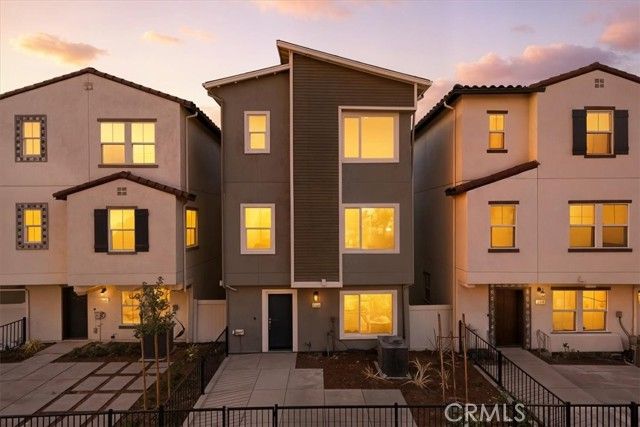 2544 Hepburn Street, South El Monte, CA 91733