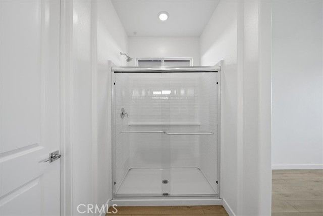 2544 Hepburn Street, South El Monte, CA 91733