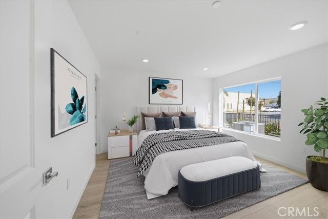 2544 Hepburn Street, South El Monte, CA 91733