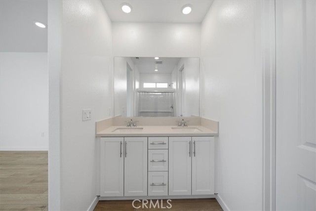 2544 Hepburn Street, South El Monte, CA 91733