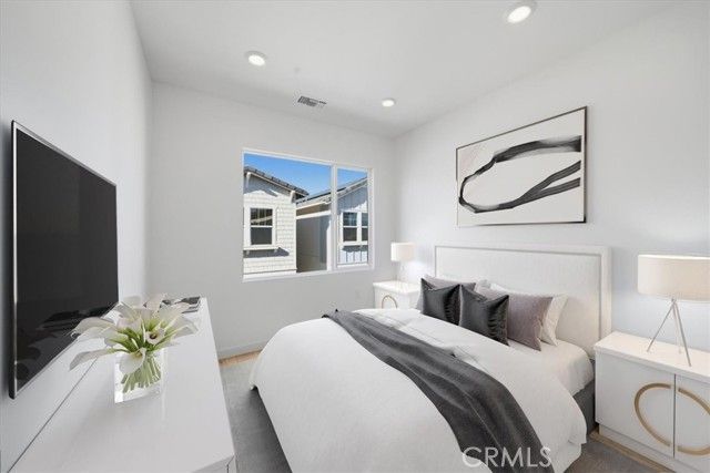 2544 Hepburn Street, South El Monte, CA 91733