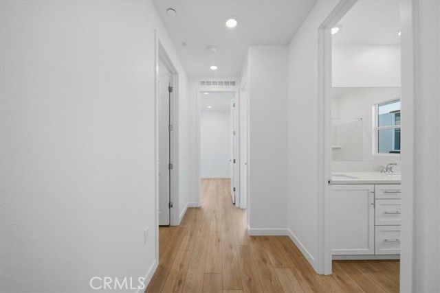 2544 Hepburn Street, South El Monte, CA 91733