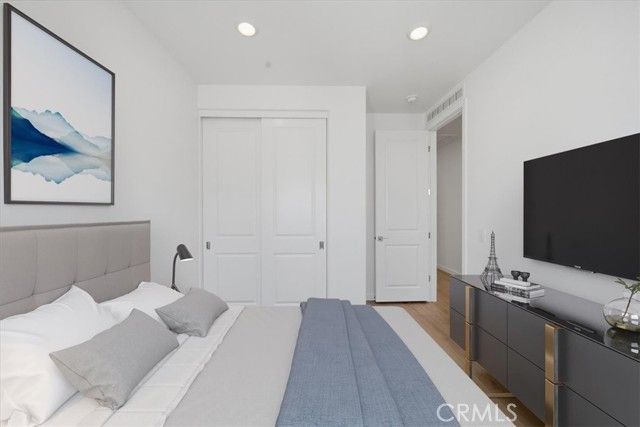 2544 Hepburn Street, South El Monte, CA 91733