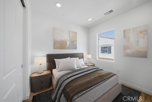 2544 Hepburn Street, South El Monte, CA 91733