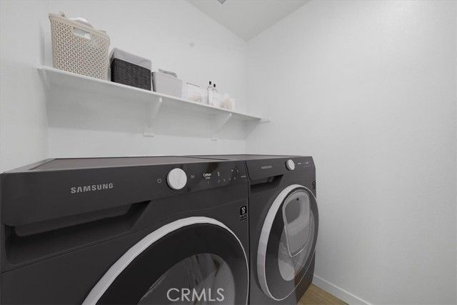 2544 Hepburn Street, South El Monte, CA 91733