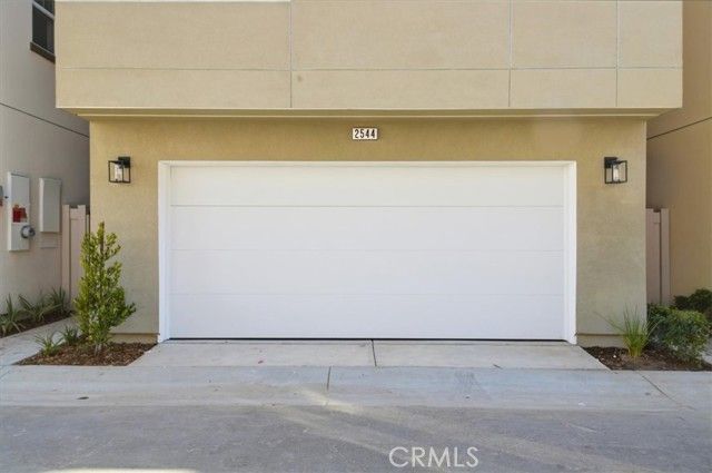 2544 Hepburn Street, South El Monte, CA 91733